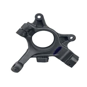 AKSON ON AKS TASIYICI SAG MASTER II