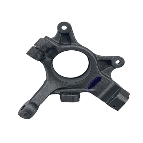 AKSON ON AKS TASIYICI SAG MASTER II