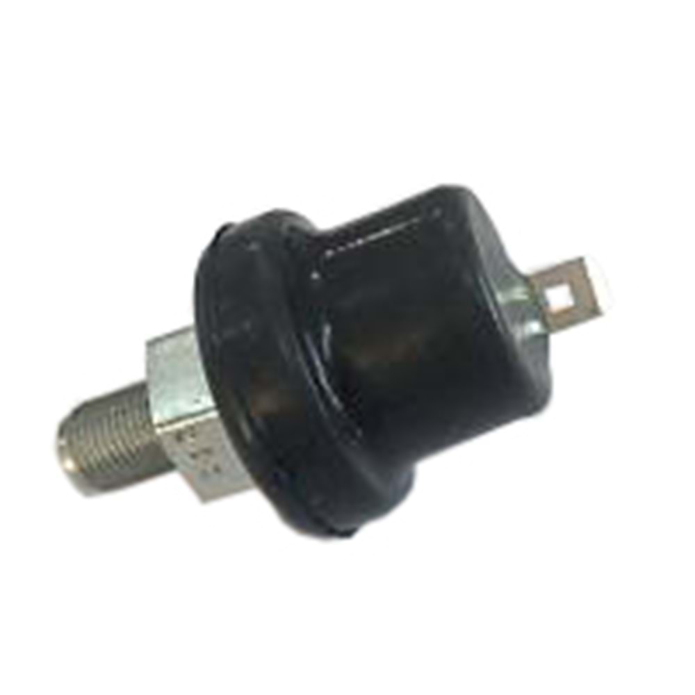 YAG MUSUR LASTIKLI T15