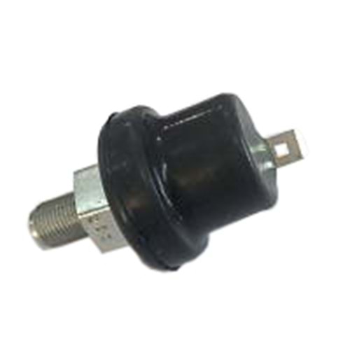 YAG MUSUR LASTIKLI T15