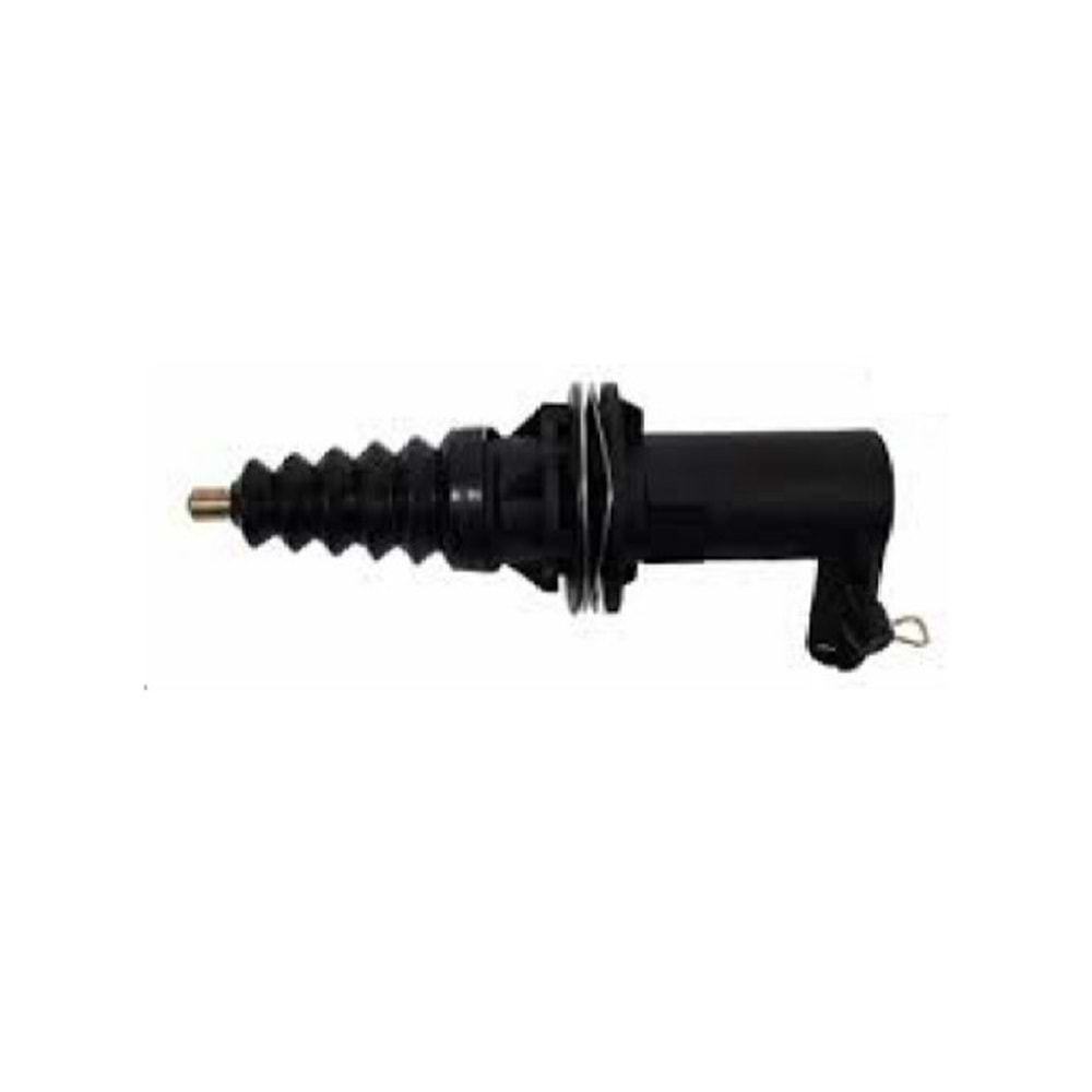 DEBRIYAJ MERKEZI ALT TRANSIT V184 01>03