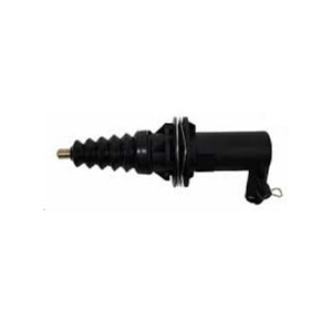 DEBRIYAJ MERKEZI ALT TRANSIT V184 01>03