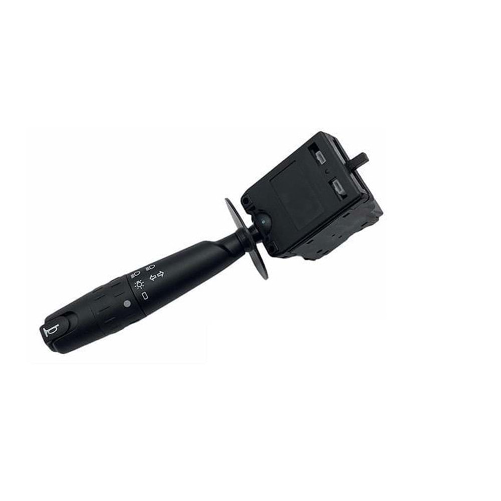 FAR SINYAK KORNA KOLU CEVIRMELI NISSAN 3000 BMC KARSAN JEST