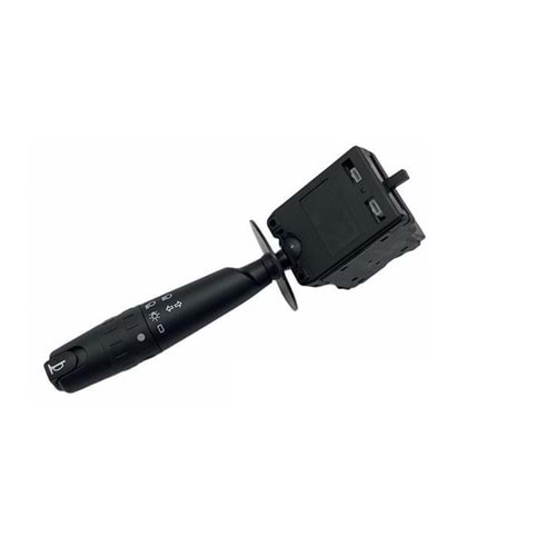 FAR SINYAK KORNA KOLU CEVIRMELI NISSAN 3000 BMC KARSAN JEST