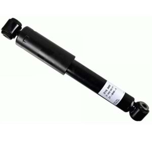 ARKA AMORTISOR MERCEDES CITAN W415 RENAULT KANGOO III DACIA DOKKER