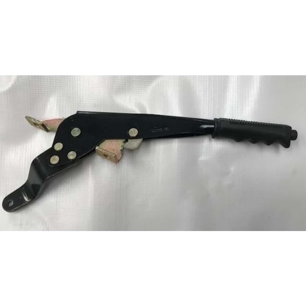 EL FREN KOLU ANADOL ESKI MODEL