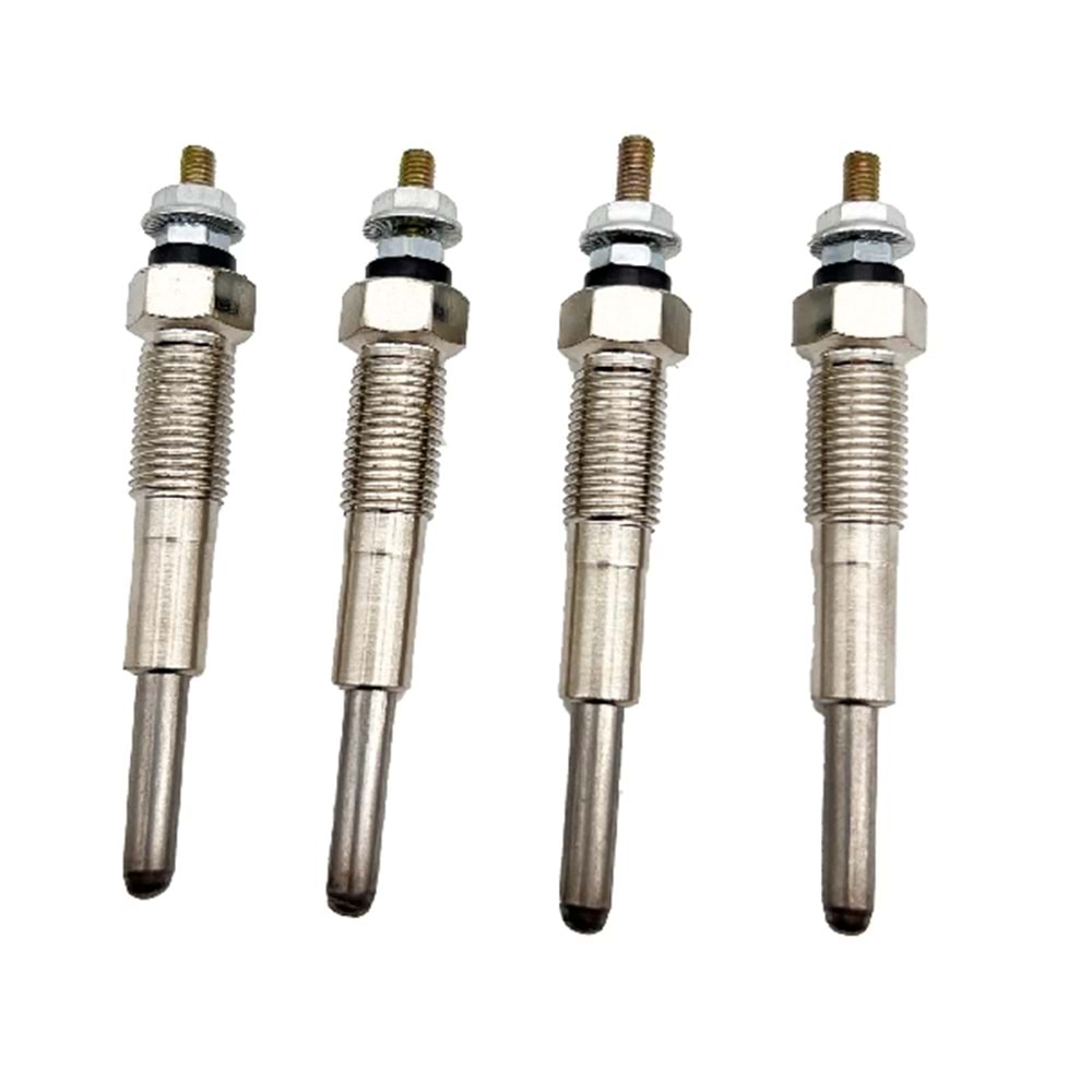 KIZDIRMA BUJISI MITSUBISHI CANTER FE 659 EURO 3