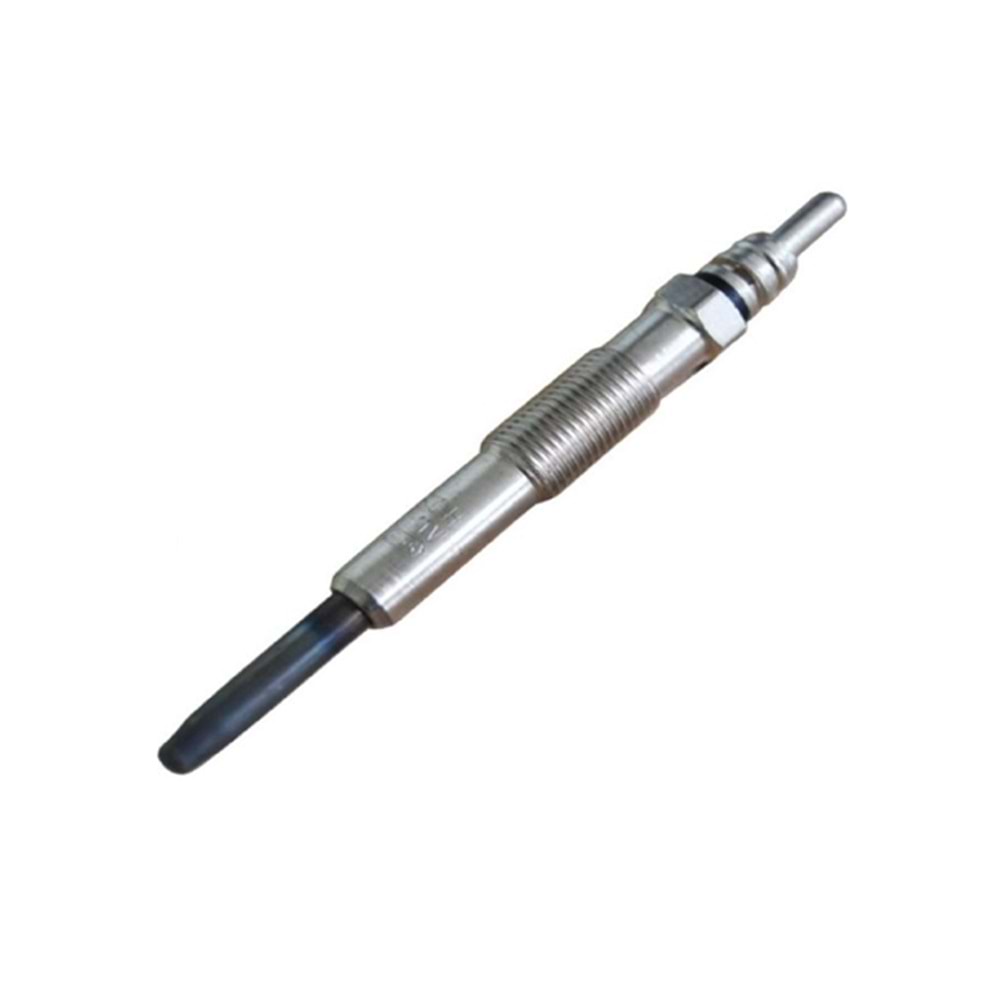 KIZDIRMA BUJISI 11V MASTER TRAFIC MOVANO 2.5 VITARA CLIO DOBLO J9 PARTNER BERLINGO XUD7-XUD9