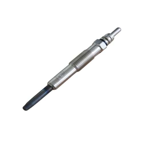 KIZDIRMA BUJISI 11V MASTER TRAFIC MOVANO 2.5 VITARA CLIO DOBLO J9 PARTNER BERLINGO XUD7-XUD9