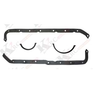 KARTER KAPAK CONTA TK ANADOL 76-