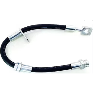 FREN HORTUMU ON MITSUBISHI L200 07-12