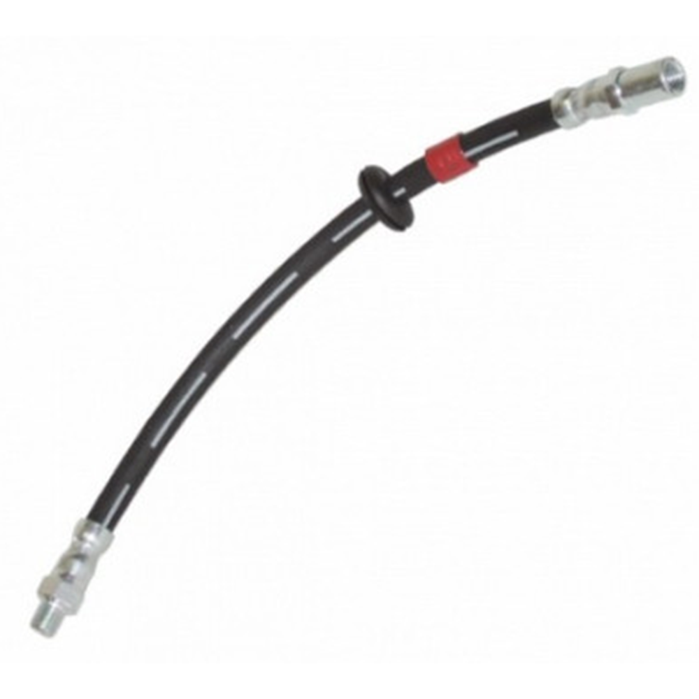 FREN HORTUMU ON LADA SAMARA-VEGA 85-97