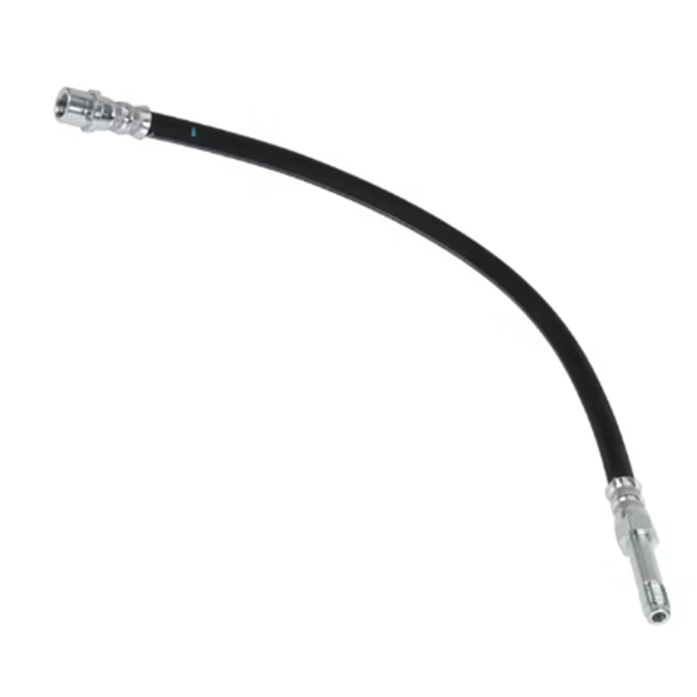 FREN HORTUMU ON ARKA SPRINTER 95-06 - LT35 96->