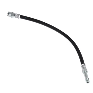 FREN HORTUMU ON ARKA SPRINTER 95-06 - LT35 96->