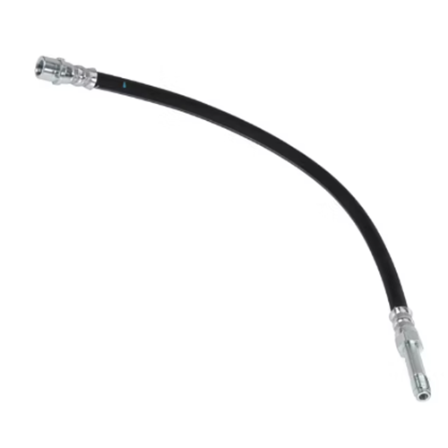 FREN HORTUMU ON ARKA SPRINTER 95-06 - LT35 96->