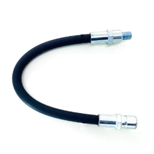 FREN HORTUMU ARKA KISA MURAT124