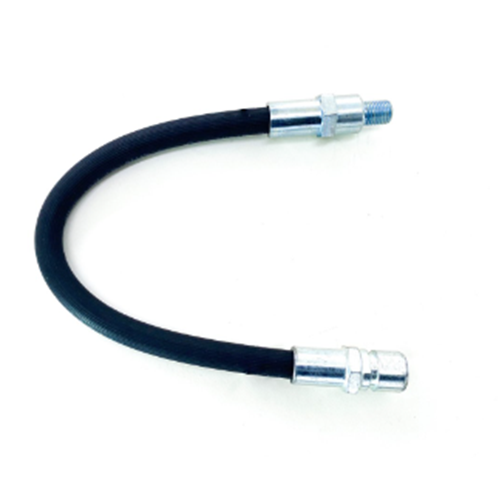 FREN HORTUMU ARKA UZUN MURAT124