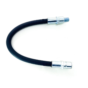 FREN HORTUMU ARKA UZUN MURAT124