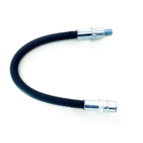 FREN HORTUMU ARKA UZUN MURAT124