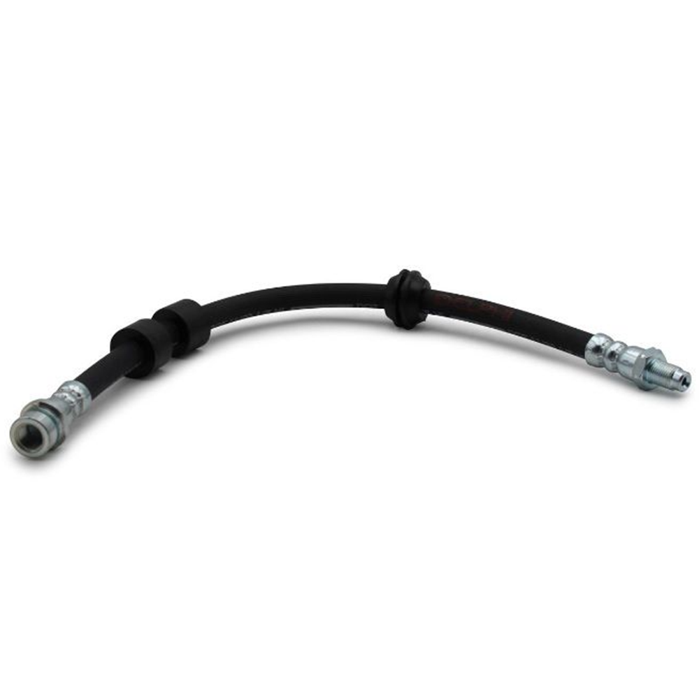 FREN HORTUMU ARKA FORD FOCUS