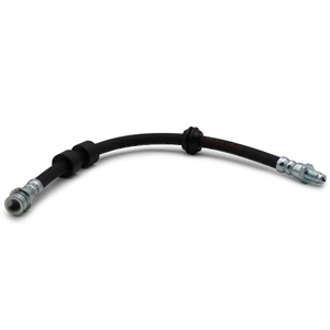 FREN HORTUMU ARKA FORD FOCUS