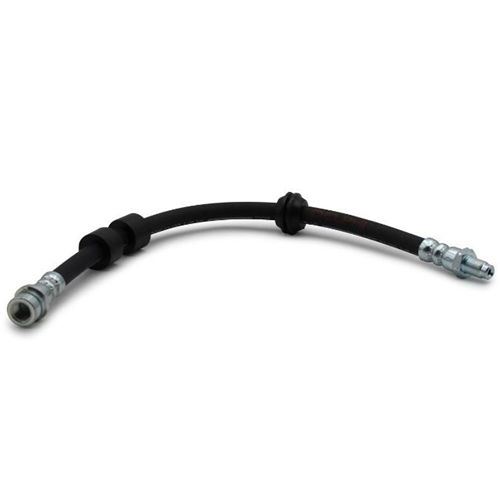 FREN HORTUMU ARKA FORD FOCUS