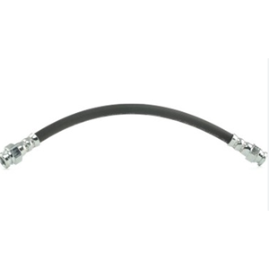 FREN HORTUMU ARKA FORD FIESTA