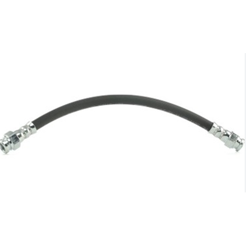 FREN HORTUMU ARKA FORD FIESTA