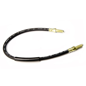 FREN HORTUMU ON FORD TAUNUS