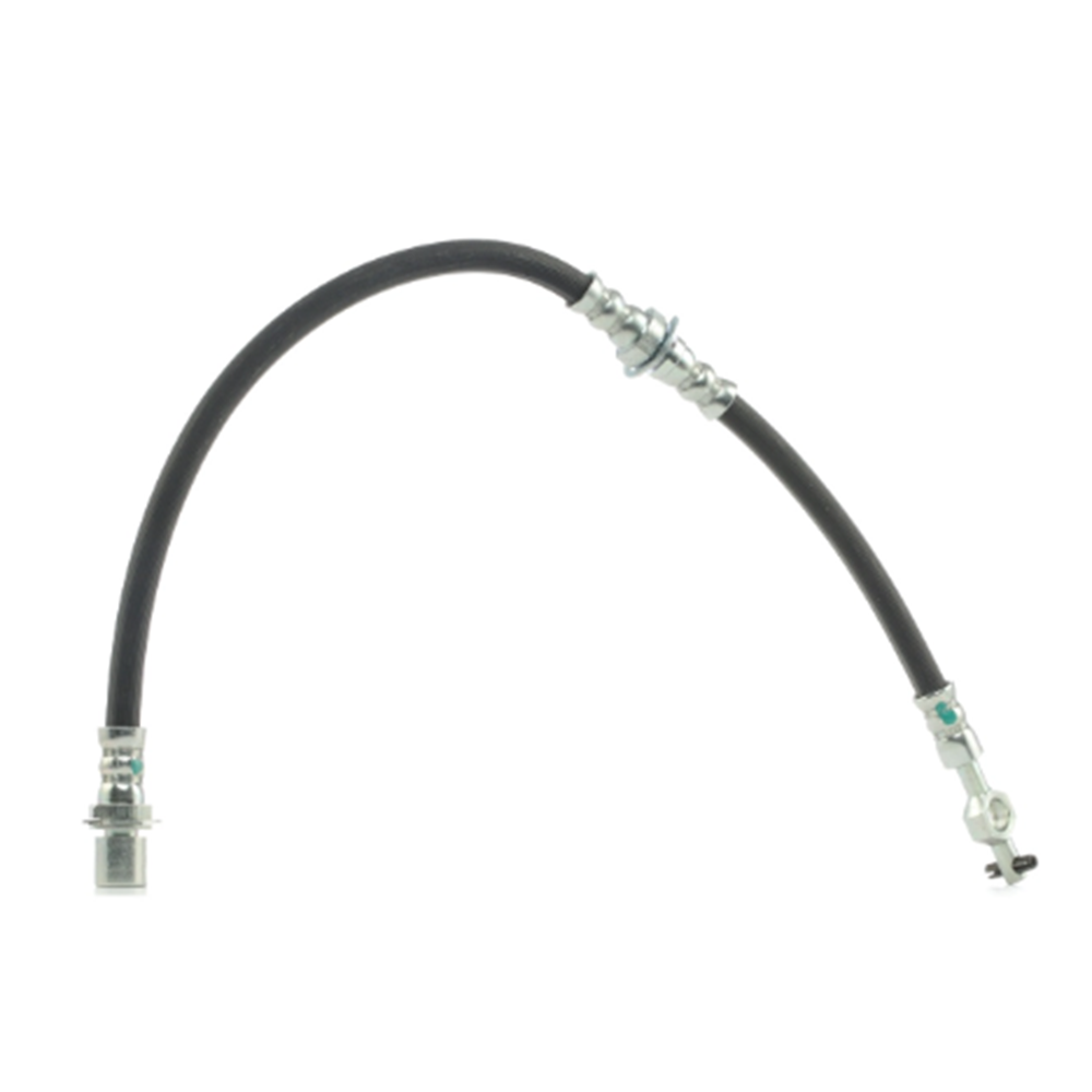 FREN HORTUMU ON TOYOTA COROLLA AE92 87-92 5PK