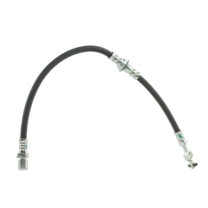 FREN HORTUMU ON TOYOTA COROLLA AE92 87-92 5PK