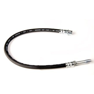 FREN HORTUMU ON CRAFTER SPRINTER 906 06>16 440MM