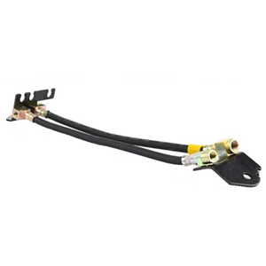 FREN HORTUMU ARKA FORD V184 01-