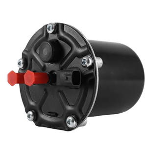 YAKIT FILTRESI (KOMPLE CIVATALI TIP) CLIO IV 12>CAPTUR I 12> DOKKER 12> DUSTER 10> SYMBOL III 13> MICRA V 16-