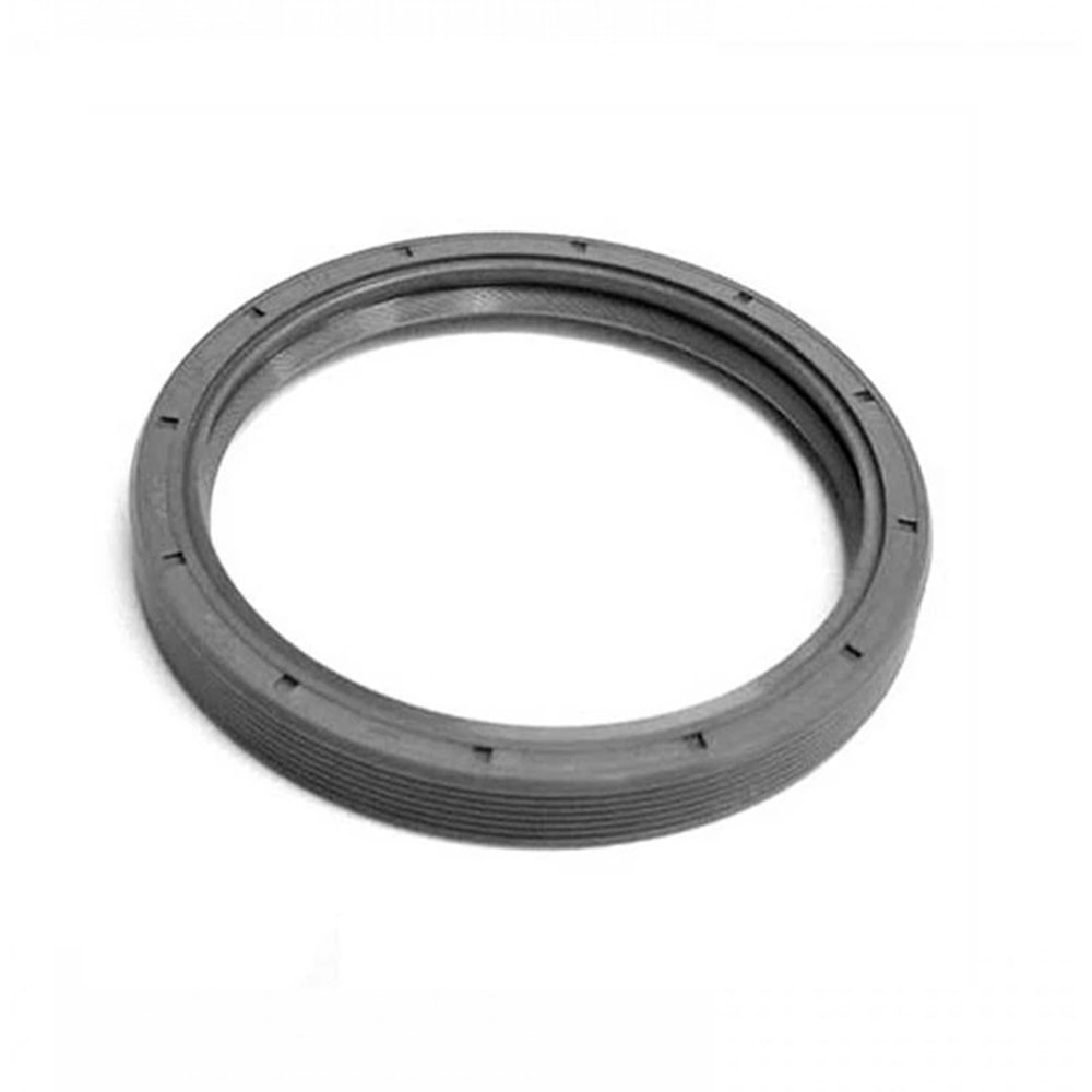 KRANK KECE ARKA SLX TEMPRA YM (64*80*8)