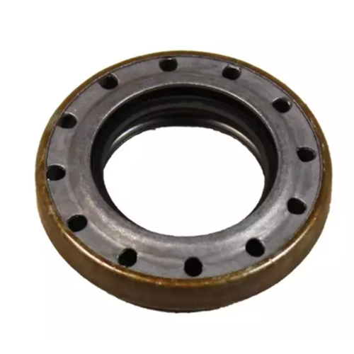 PRIZDIREK KECESI DOBLO MAREA BROVA 1.9D