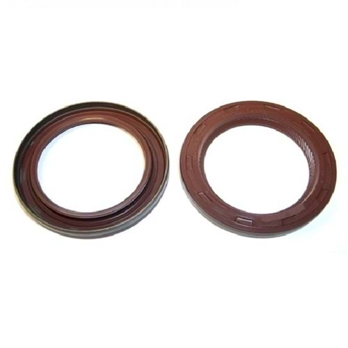 KRANK KECE ON SLX TEMPRA (40*56*7)