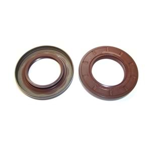 EKSANTRIK MIL KECESI SLX TEMPRA TIPO UNO 1.4/1.6 (30*52*7)