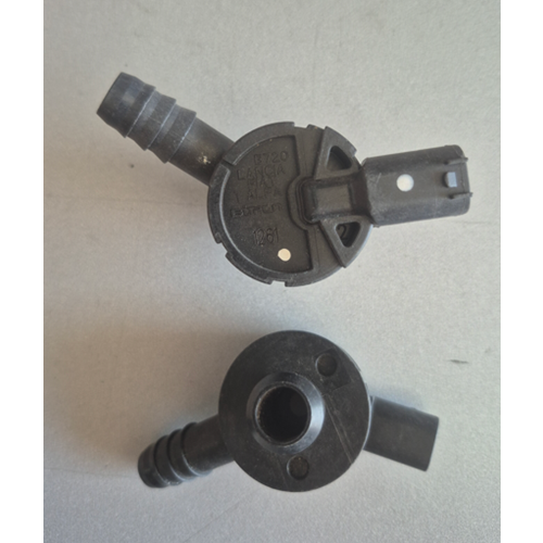 WESTINGHOUSE SUBABI VALFI FIAT DOBLO ALBEA PALIO FIORINO