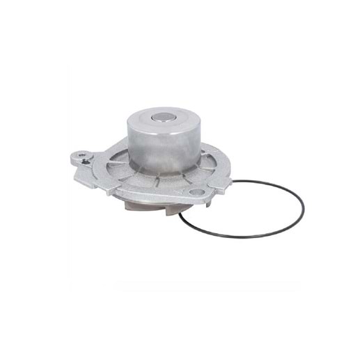 DEVIRDAIM DOBLO-BRAVA-MAREA-STILO 1.9JTD-ASTRA H-VECTRA C 1.9CDTI(PA672)