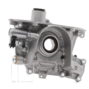 YAG POMPASI FIAT PALIO 99- PANDA 10- PUNTO 99- ALBEA 02- 500 07- 1.2