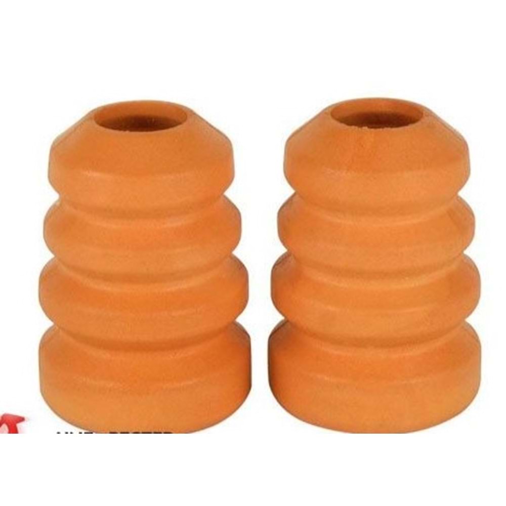 AMORTISOR TAKOZU DOBLO