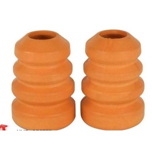 AMORTISOR TAKOZU DOBLO