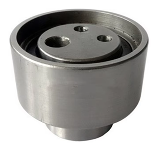 EKSANTRIK GERGI RULMANI TEMPRA 2.0