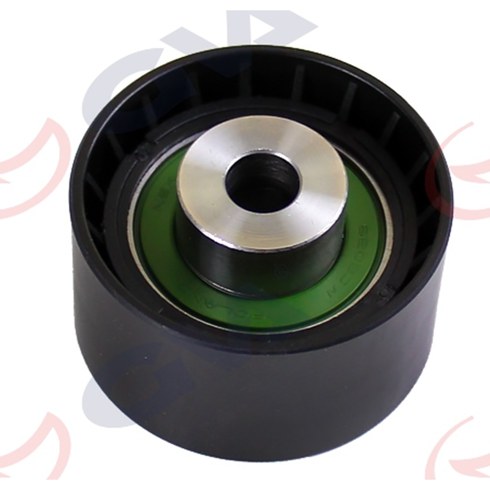 EKSANTRIK GERGI RULMANI DOBLO 1.9 JTD