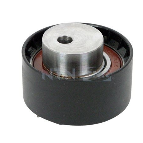 EKSANTRIK GERGI RULMANI FIAT 500 08- 500L 12- 500X 14- BRAVA 98-02 BRAVO II 07-14 DOBLO 10- EGEA 1