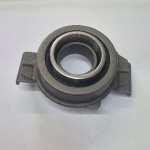 DEBRIYAJ RULMANI FIAT TEMPRA-TIPO-UNO-BRAVA-BRAVO-DOBLO-MAREA-PALIO-ALBEA-FIORINO ALFA ROMEO GTV-147