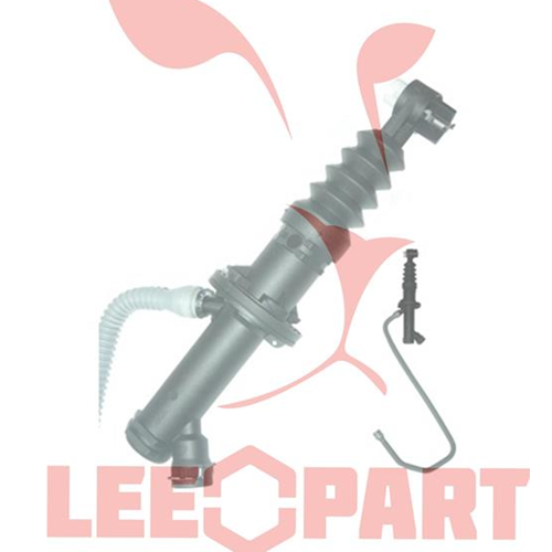 DEBRIYAJ UST MERKEZ RENAULT CLIO III 05> MODUS 04> 1.2 D4F 1.4 K4J 1.5 DCI 1.6 K4M 2.0 F4R