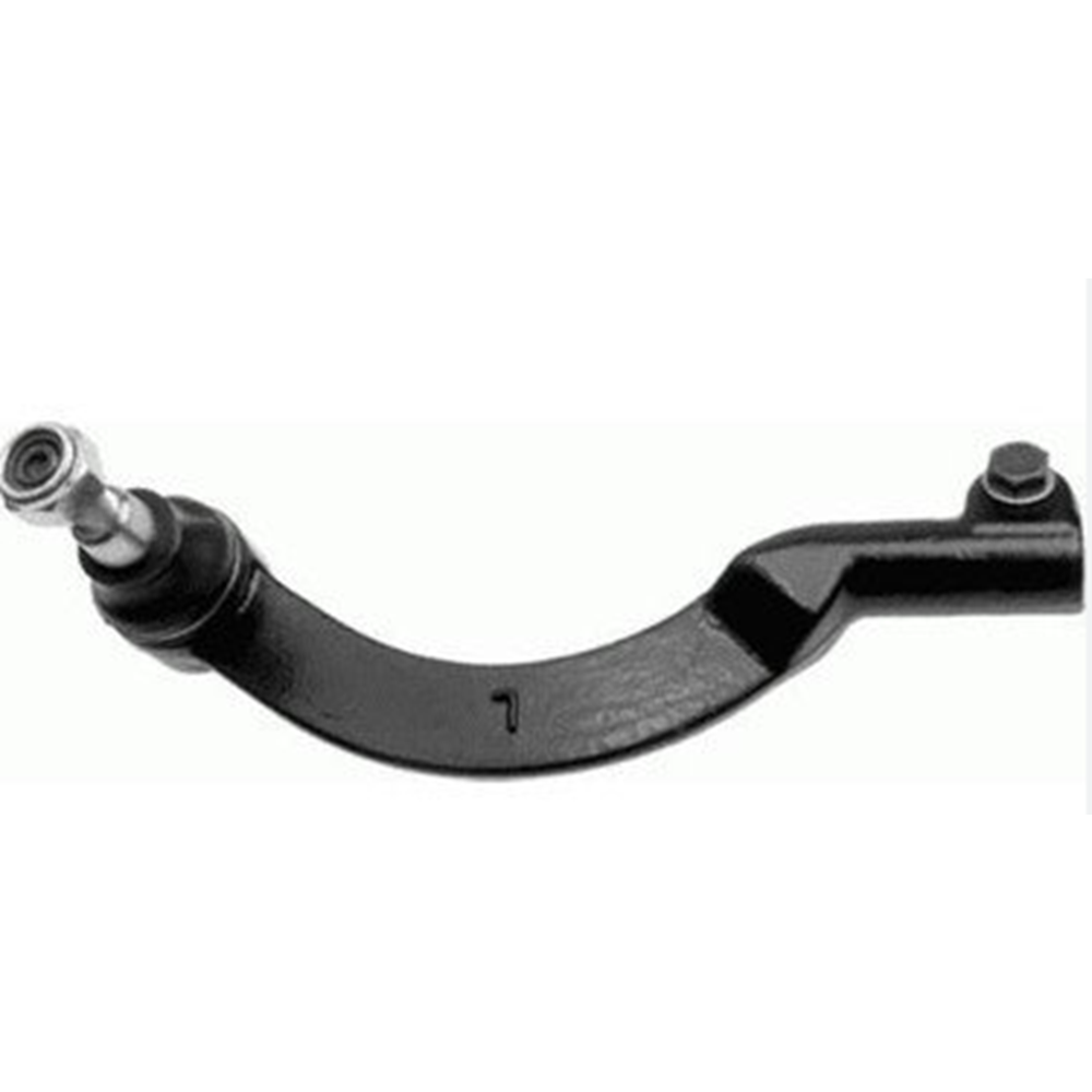 ROT BASI SOL MASTER II