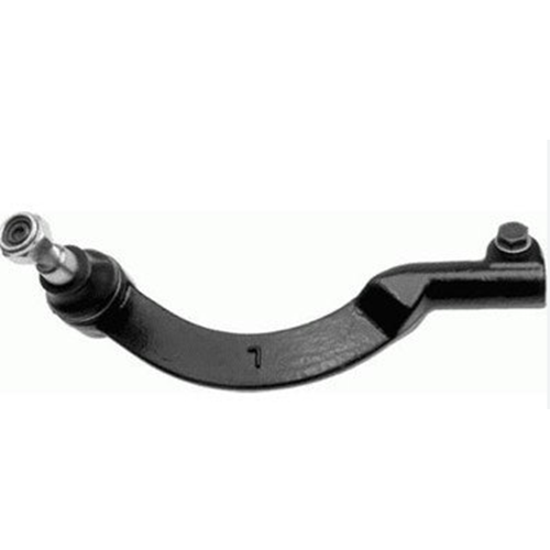 ROT BASI SOL MASTER II